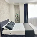 Upart Flats By Refe