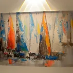 Upart Flats By Refe