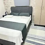 Upart Flats By Refe Hotel *