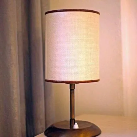 فندق Upart Flats By Refe أنطاليا