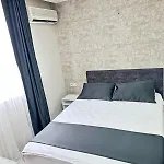 Upart Flats By Refe Hotel *