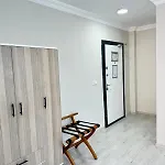 Upart Flats By Refe